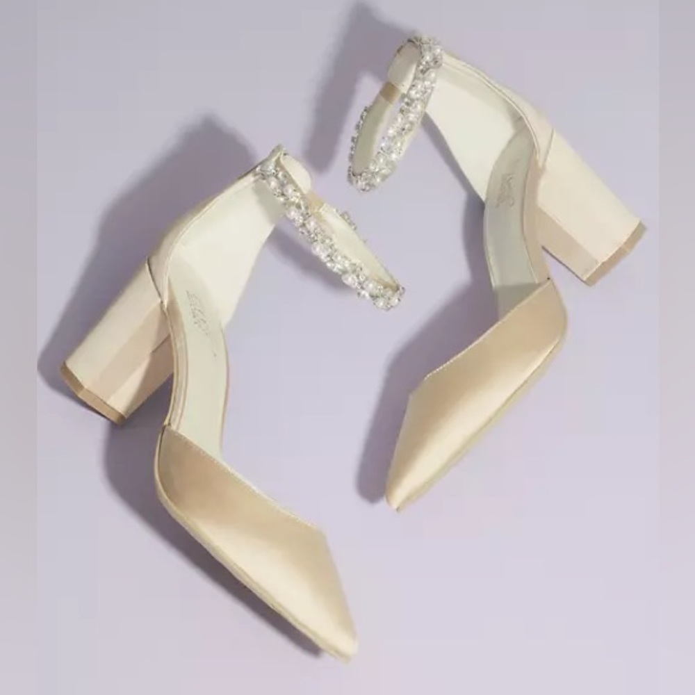 JEWEL BADGLEY MISCHKA STYLE#: RISSA